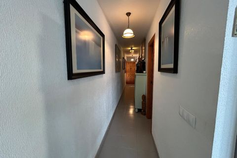 Lejlighed i Playa Flamenca, Alicante, Playa Flamenca - € 340.000 | Ref: CSPX-43480 - foto 17