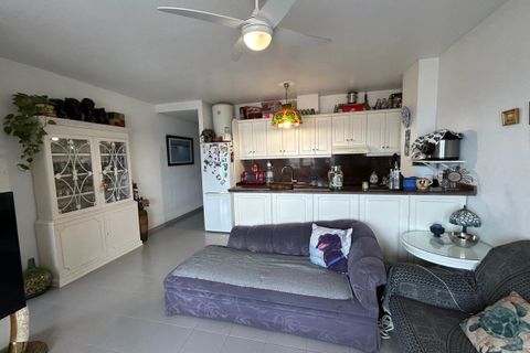 Lejlighed i Playa Flamenca, Alicante, Playa Flamenca - € 340.000 | Ref: CSPX-43480 - foto 18