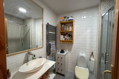 Lejlighed i Playa Flamenca, Alicante, Playa Flamenca - € 340.000 | Ref: CSPX-43480 - foto 19
