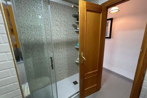 Lejlighed i Playa Flamenca, Alicante, Playa Flamenca - € 340.000 | Ref: CSPX-43480 - foto 20