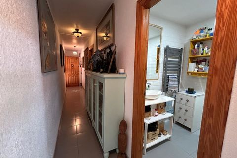 Lejlighed i Playa Flamenca, Alicante, Playa Flamenca - € 340.000 | Ref: CSPX-43480 - foto 21