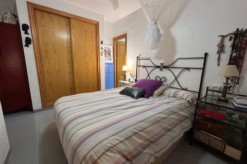 Lejlighed i Playa Flamenca, Alicante, Playa Flamenca - € 340.000 | Ref: CSPX-43480 - foto 22