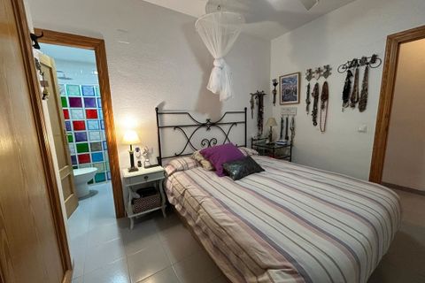 Lejlighed i Playa Flamenca, Alicante, Playa Flamenca - € 340.000 | Ref: CSPX-43480 - foto 23