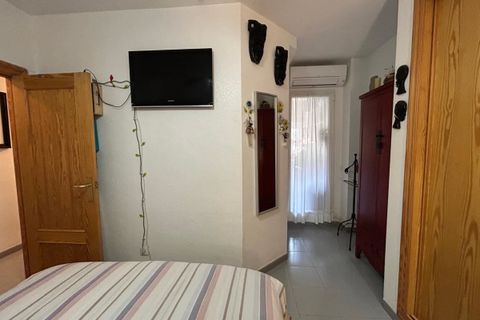 Lejlighed i Playa Flamenca, Alicante, Playa Flamenca - € 340.000 | Ref: CSPX-43480 - foto 24