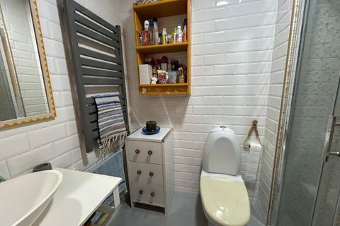Lejlighed i Playa Flamenca, Alicante, Playa Flamenca - € 340.000 | Ref: CSPX-43480 - foto 25
