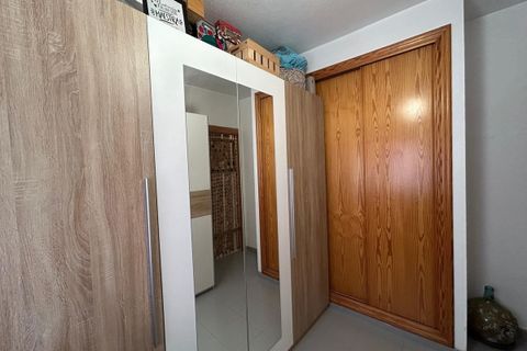 Lejlighed i Playa Flamenca, Alicante, Playa Flamenca - € 340.000 | Ref: CSPX-43480 - foto 31