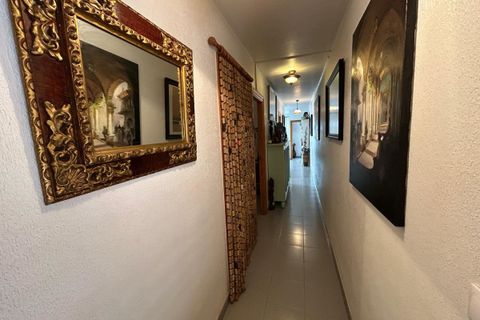 Lejlighed i Playa Flamenca, Alicante, Playa Flamenca - € 340.000 | Ref: CSPX-43480 - foto 33