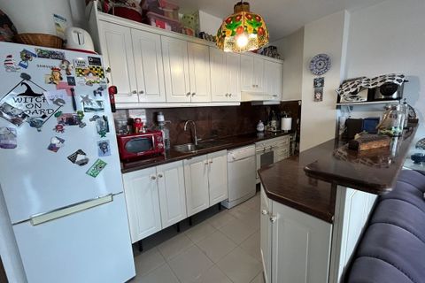 Lejlighed i Playa Flamenca, Alicante, Playa Flamenca - € 340.000 | Ref: CSPX-43480 - foto 34