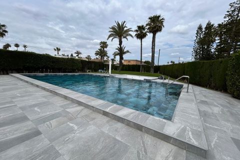 Lejlighed i Playa Flamenca, Alicante, Playa Flamenca - € 340.000 | Ref: CSPX-43480 - foto 36