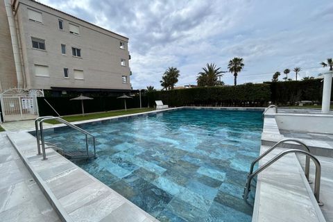 Lejlighed i Playa Flamenca, Alicante, Playa Flamenca - € 340.000 | Ref: CSPX-43480 - foto 37