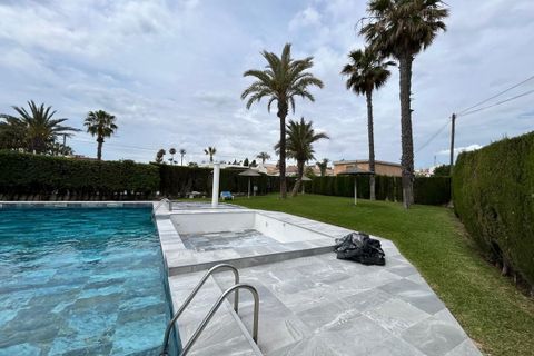 Lejlighed i Playa Flamenca, Alicante, Playa Flamenca - € 340.000 | Ref: CSPX-43480 - foto 38