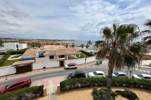 Lejlighed i Playa Flamenca, Alicante, Playa Flamenca - € 340.000 | Ref: CSPX-43480 - foto 39