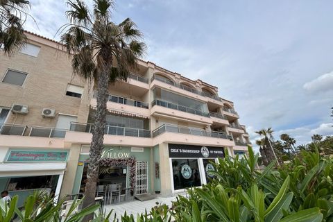 Lejlighed i Playa Flamenca, Alicante, Playa Flamenca - € 340.000 | Ref: CSPX-43480 - foto 41