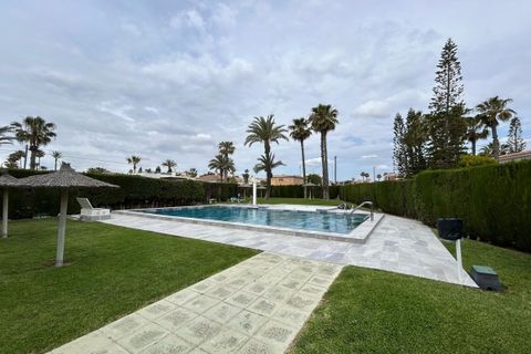 Lejlighed i Playa Flamenca, Alicante, Playa Flamenca - € 340.000 | Ref: CSPX-43480 - foto 45