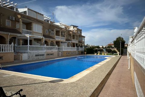 Byhus i Punta Prima, Alicante, Punta Prima - € 249.000 | Ref: CSPX-91106 - foto 1