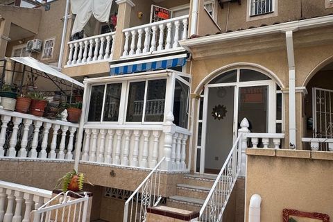 Byhus i Punta Prima, Alicante, Punta Prima - € 249.000 | Ref: CSPX-91106 - foto 2