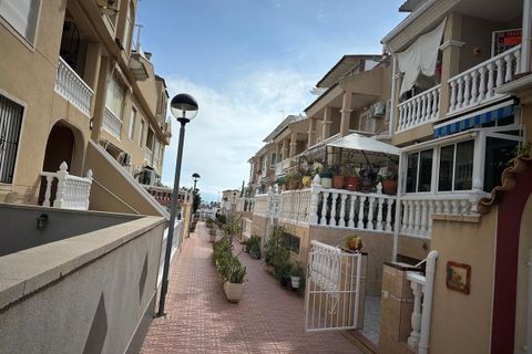 Byhus i Punta Prima, Alicante, Punta Prima - € 249.000 | Ref: CSPX-91106 - foto 3