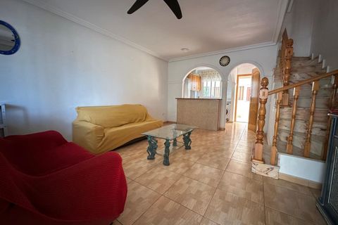 Byhus i Punta Prima, Alicante, Punta Prima - € 249.000 | Ref: CSPX-91106 - foto 4