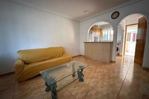 Byhus i Punta Prima, Alicante, Punta Prima - € 249.000 | Ref: CSPX-91106 - foto 5