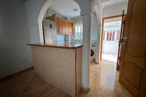 Byhus i Punta Prima, Alicante, Punta Prima - € 249.000 | Ref: CSPX-91106 - foto 6