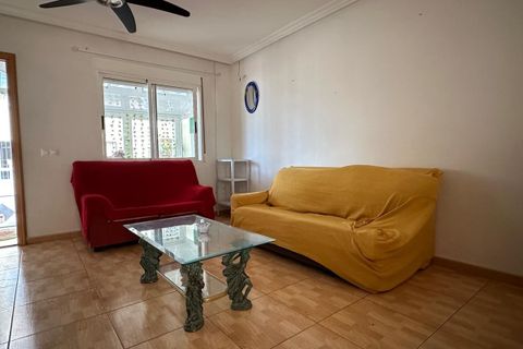 Byhus i Punta Prima, Alicante, Punta Prima - € 249.000 | Ref: CSPX-91106 - foto 7