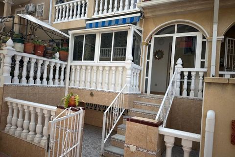 Byhus i Punta Prima, Alicante, Punta Prima - € 249.000 | Ref: CSPX-91106 - foto 8