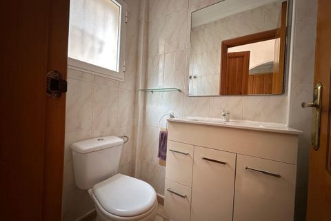 Byhus i Punta Prima, Alicante, Punta Prima - € 249.000 | Ref: CSPX-91106 - foto 12