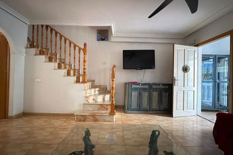Byhus i Punta Prima, Alicante, Punta Prima - € 249.000 | Ref: CSPX-91106 - foto 13