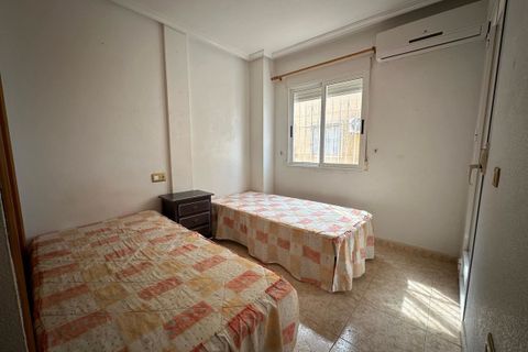 Byhus i Punta Prima, Alicante, Punta Prima - € 249.000 | Ref: CSPX-91106 - foto 14