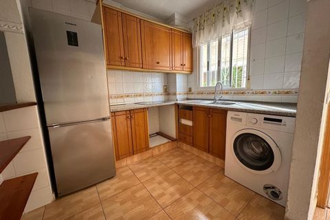 Byhus i Punta Prima, Alicante, Punta Prima - € 249.000 | Ref: CSPX-91106 - foto 15