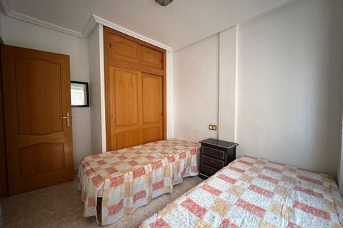 Byhus i Punta Prima, Alicante, Punta Prima - € 249.000 | Ref: CSPX-91106 - foto 16