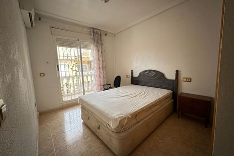 Byhus i Punta Prima, Alicante, Punta Prima - € 249.000 | Ref: CSPX-91106 - foto 17