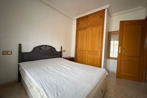 Byhus i Punta Prima, Alicante, Punta Prima - € 249.000 | Ref: CSPX-91106 - foto 18