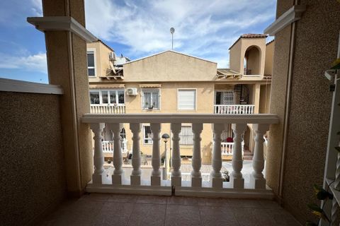 Byhus i Punta Prima, Alicante, Punta Prima - € 249.000 | Ref: CSPX-91106 - foto 19