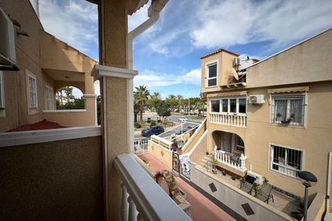 Byhus i Punta Prima, Alicante, Punta Prima - € 249.000 | Ref: CSPX-91106 - foto 20