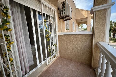 Byhus i Punta Prima, Alicante, Punta Prima - € 249.000 | Ref: CSPX-91106 - foto 21