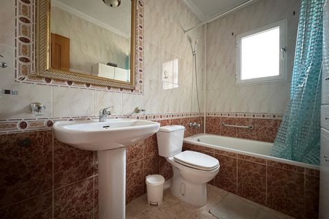 Byhus i Punta Prima, Alicante, Punta Prima - € 249.000 | Ref: CSPX-91106 - foto 22
