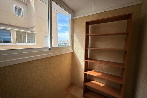 Byhus i Punta Prima, Alicante, Punta Prima - € 249.000 | Ref: CSPX-91106 - foto 23