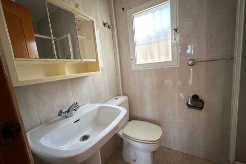 Byhus i Punta Prima, Alicante, Punta Prima - € 249.000 | Ref: CSPX-91106 - foto 24