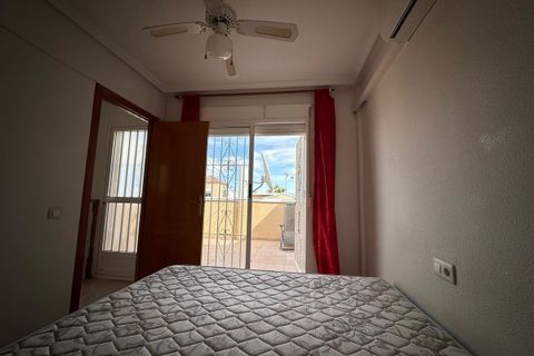Byhus i Punta Prima, Alicante, Punta Prima - € 249.000 | Ref: CSPX-91106 - foto 25