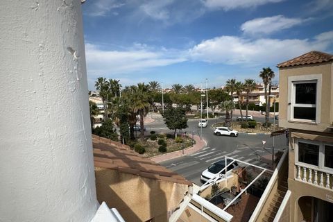 Byhus i Punta Prima, Alicante, Punta Prima - € 249.000 | Ref: CSPX-91106 - foto 27