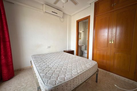 Byhus i Punta Prima, Alicante, Punta Prima - € 249.000 | Ref: CSPX-91106 - foto 32