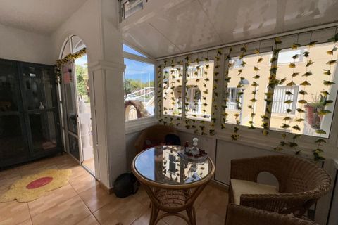 Byhus i Punta Prima, Alicante, Punta Prima - € 249.000 | Ref: CSPX-91106 - foto 33