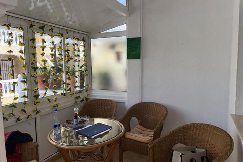 Byhus i Punta Prima, Alicante, Punta Prima - € 249.000 | Ref: CSPX-91106 - foto 37