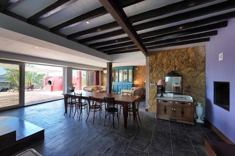 Landejendom i Torremendo, Alicante, Torremendo - € 1.750.000 | Ref: CSPX-84154 - foto 9