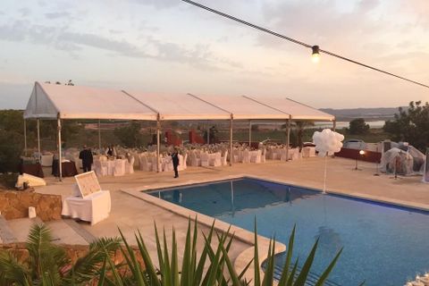 Landejendom i Torremendo, Alicante, Torremendo - € 1.750.000 | Ref: CSPX-84154 - foto 36