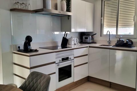 Leilighet i Ciudad Quesada, Alicante, Ciudad Quesada - € 324 900 | Ref: CSPX-51992 - foto 5