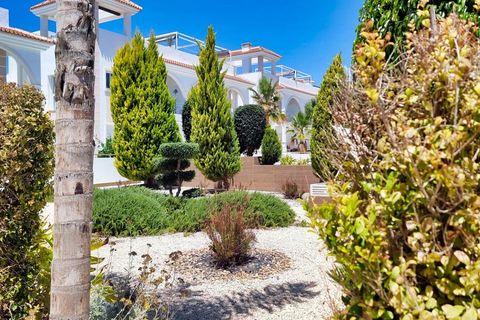 Leilighet i Ciudad Quesada, Alicante, Ciudad Quesada - € 324 900 | Ref: CSPX-51992 - foto 28