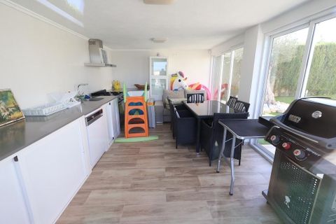 Villa a Ciudad Quesada, Alicante, Ciudad Quesada - € 860.000 | Ref: CSPX-20560 - foto 7