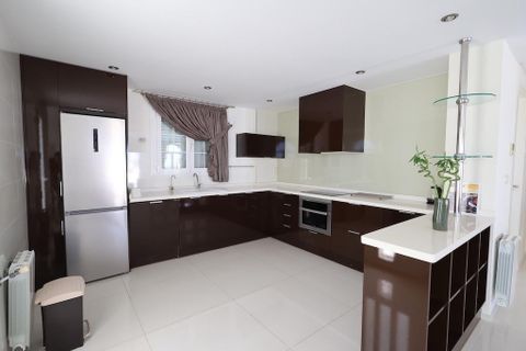 Villa a Ciudad Quesada, Alicante, Ciudad Quesada - € 860.000 | Ref: CSPX-20560 - foto 9